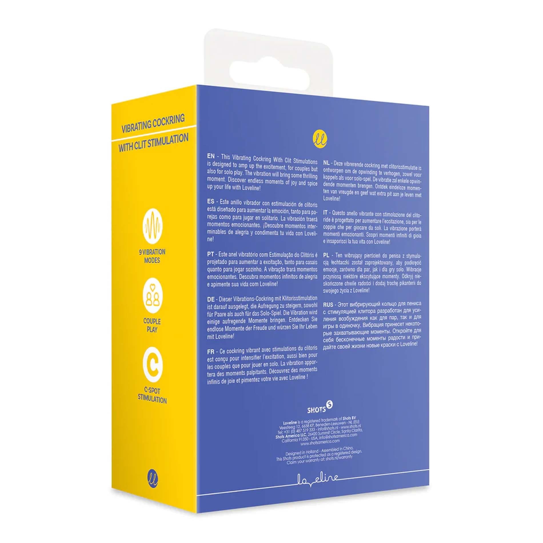 59870c91811b7c3aca3d2908f9770f42