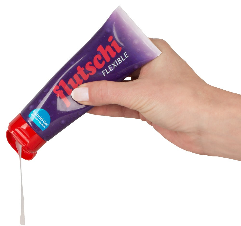 ed6223f0fd7f98f632924d82173a6ac0