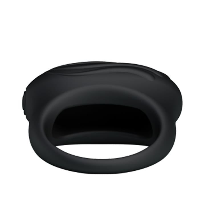 b6a228c63cfa6ef4bfa805687a7cd972