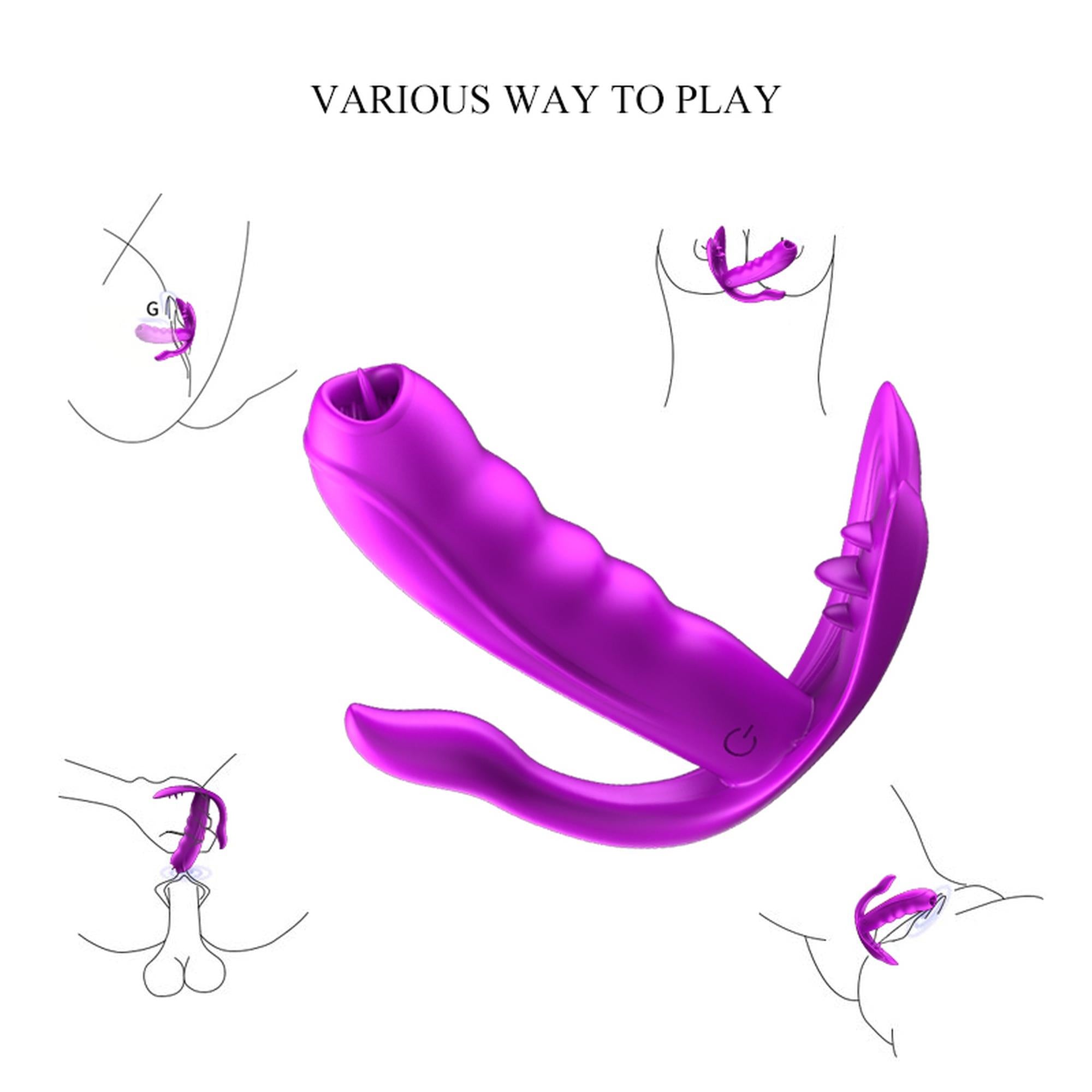 e1ec2b5482a8d3d669b44e06cd7b04b4