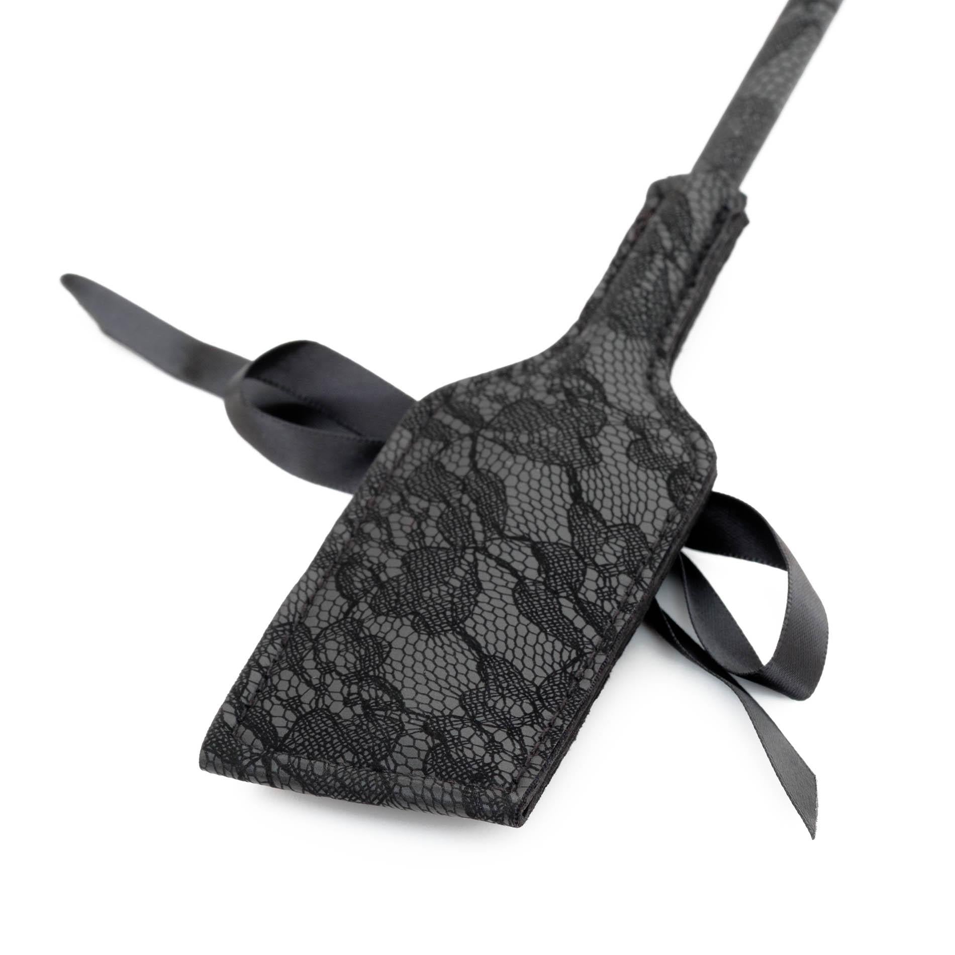 b2bfa224ac258fb332e5e4a310df3f4b