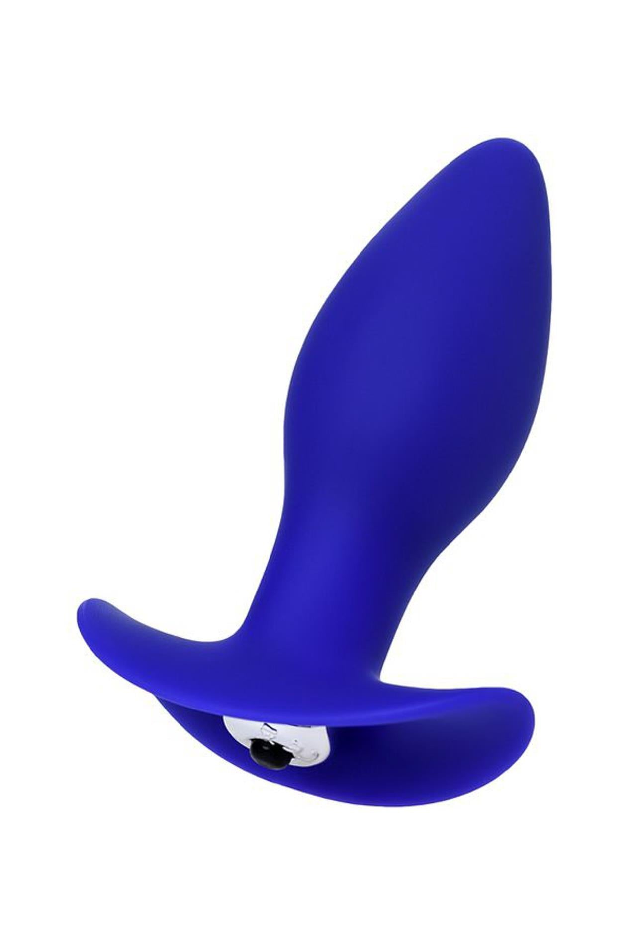 166b5d4314247458b67727f2290d9cab