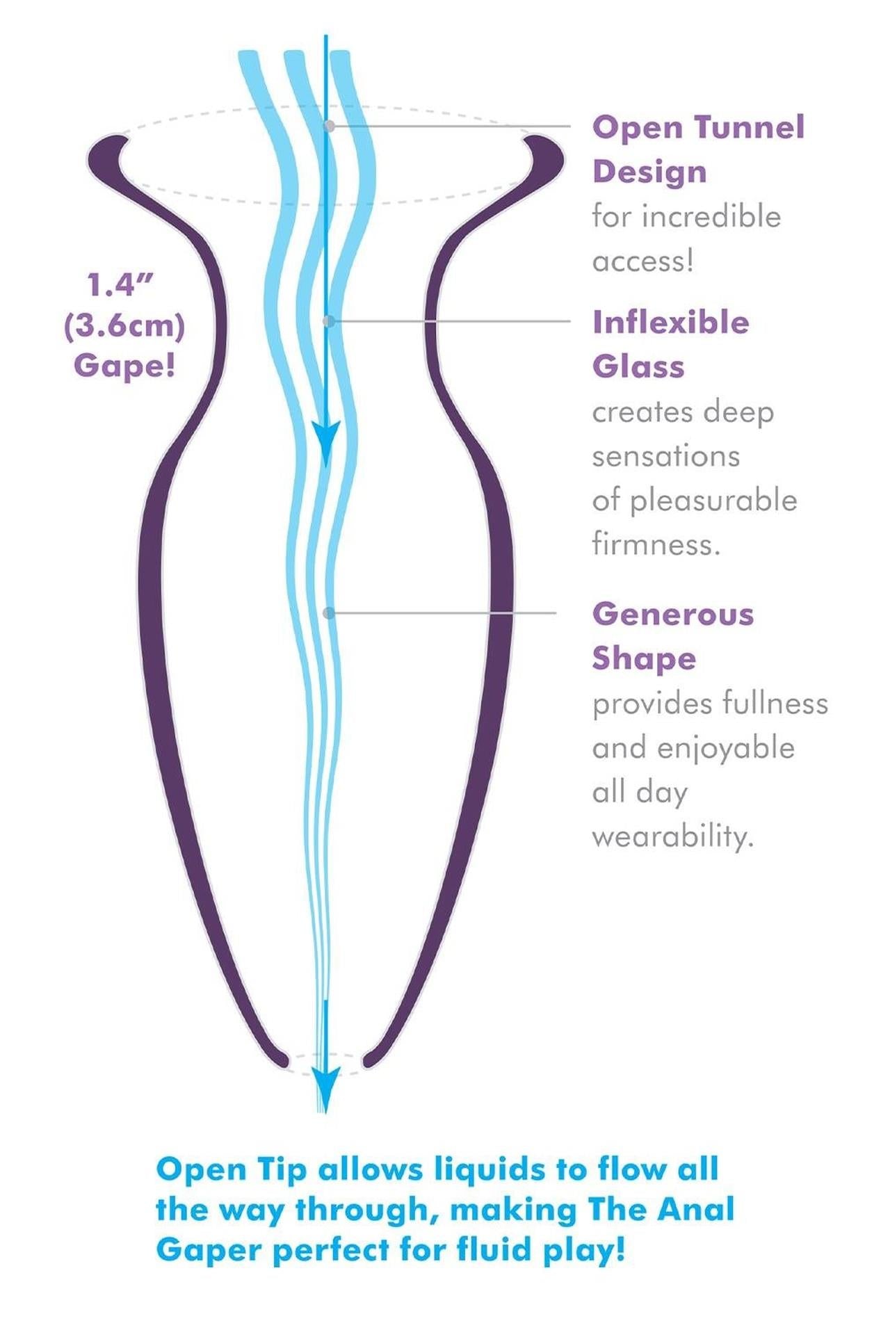 1a145c0f545bbd7aa2b47b12b7b81fe8