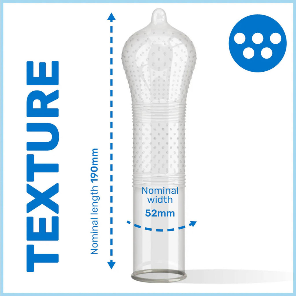 14622b00d6b5167356d9b7c28d77d47a