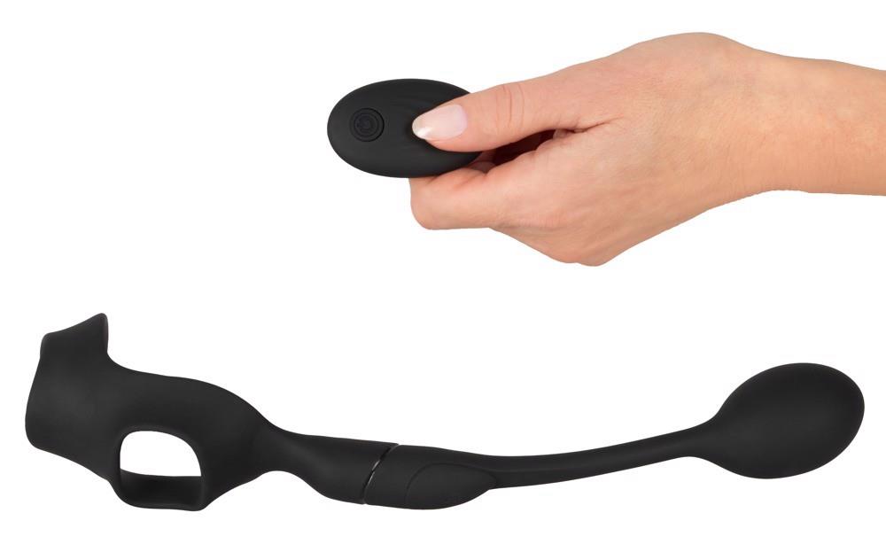 a3cdca3398576eb7f9639fae40ac0f30