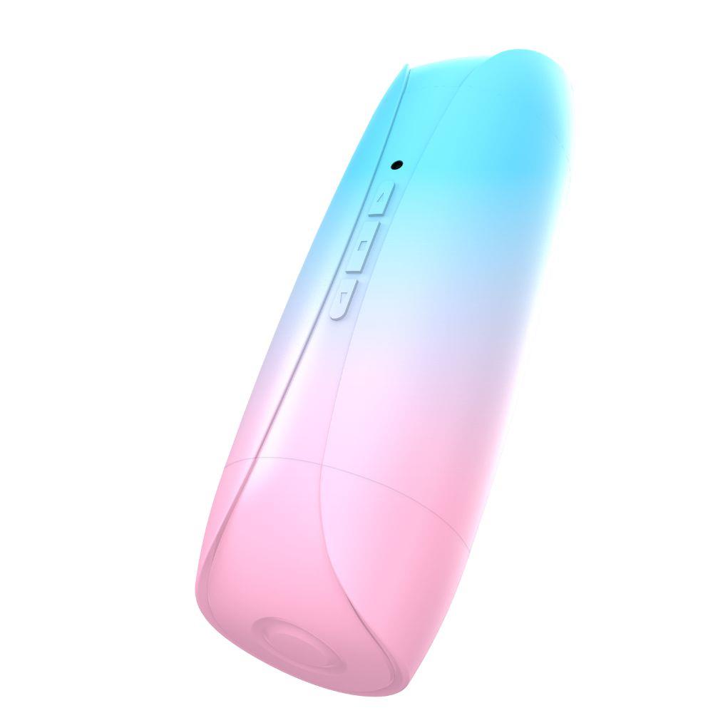 475922c8e08042a0104975f791da5a72