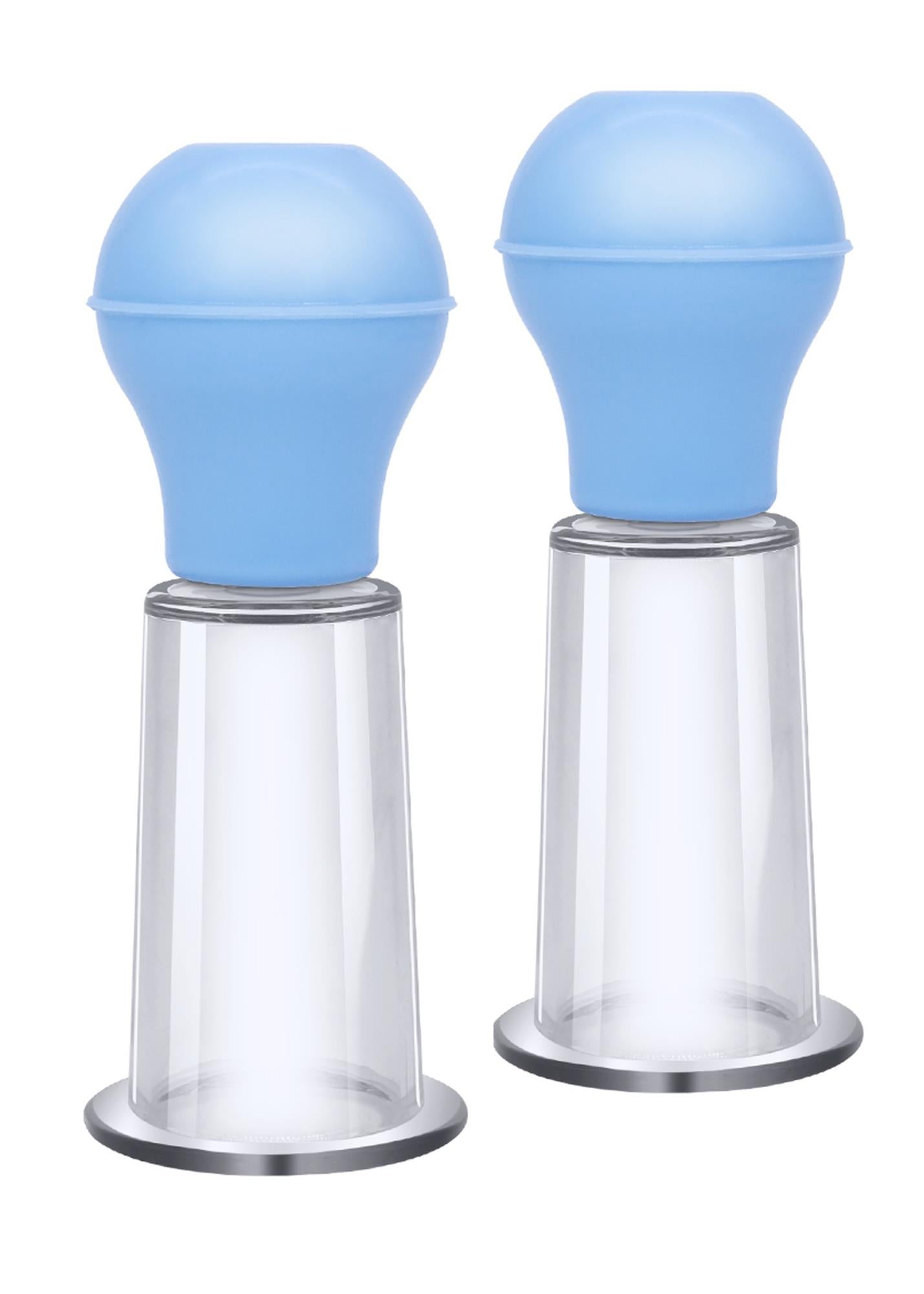 1fdb9523a88b9ea47e33600b5745661d