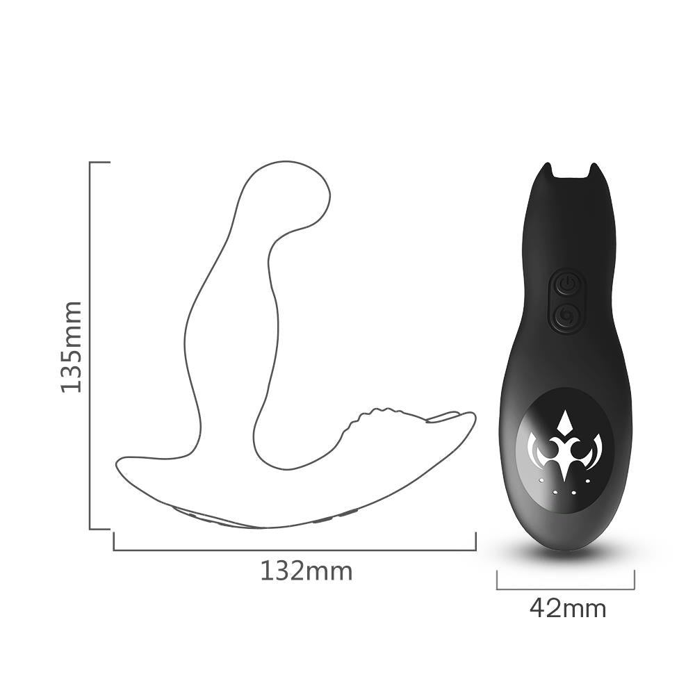 8ae28e42002984f65f6e6dd78f3e87c5