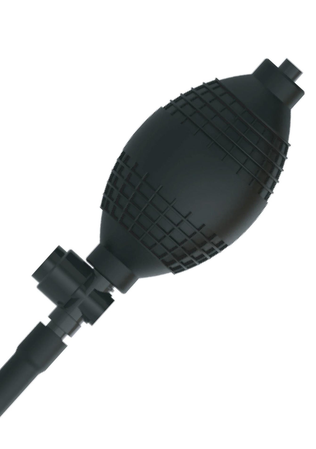 70ae7c42209de60453a29a5ece32914b