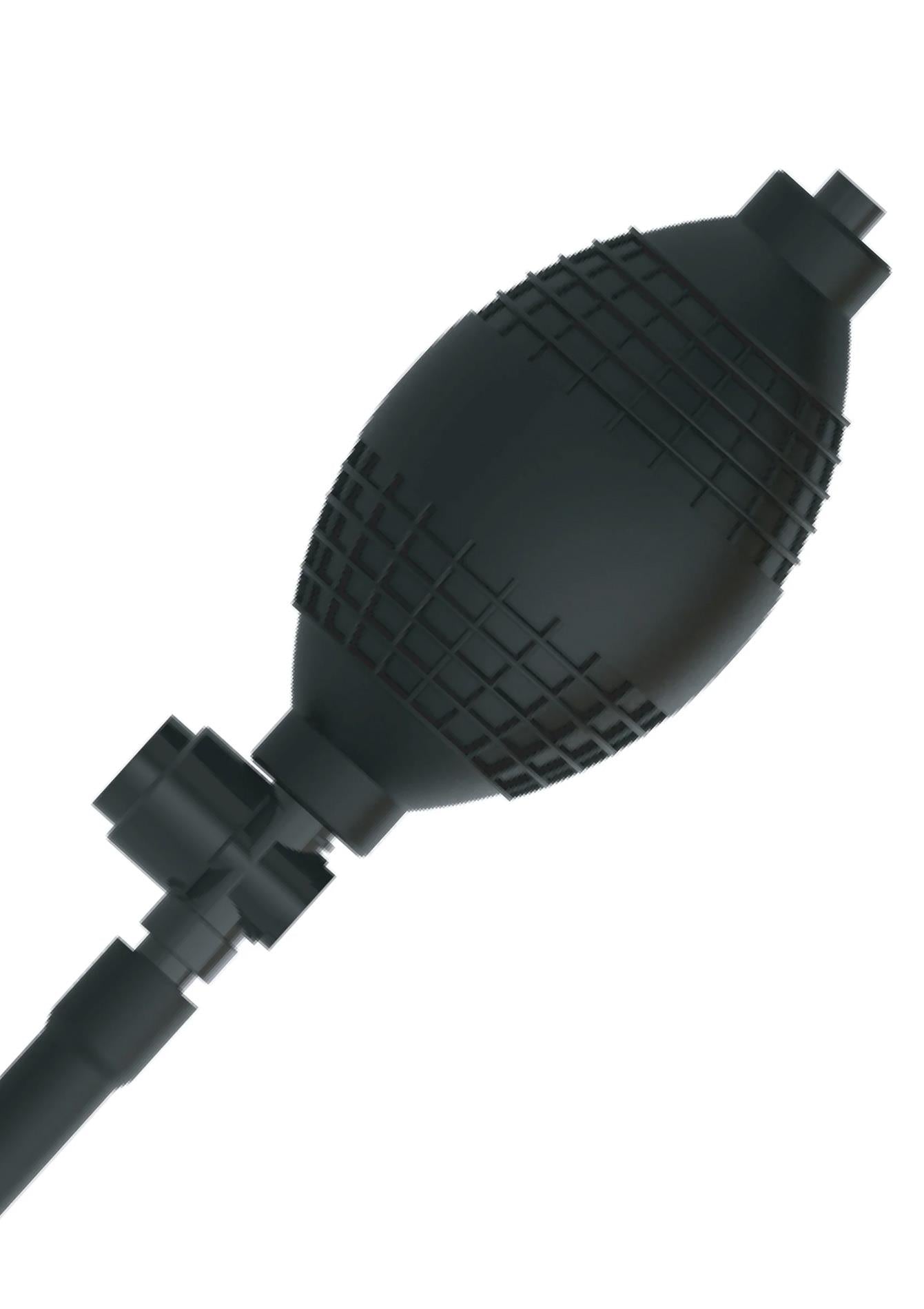 70ae7c42209de60453a29a5ece32914b