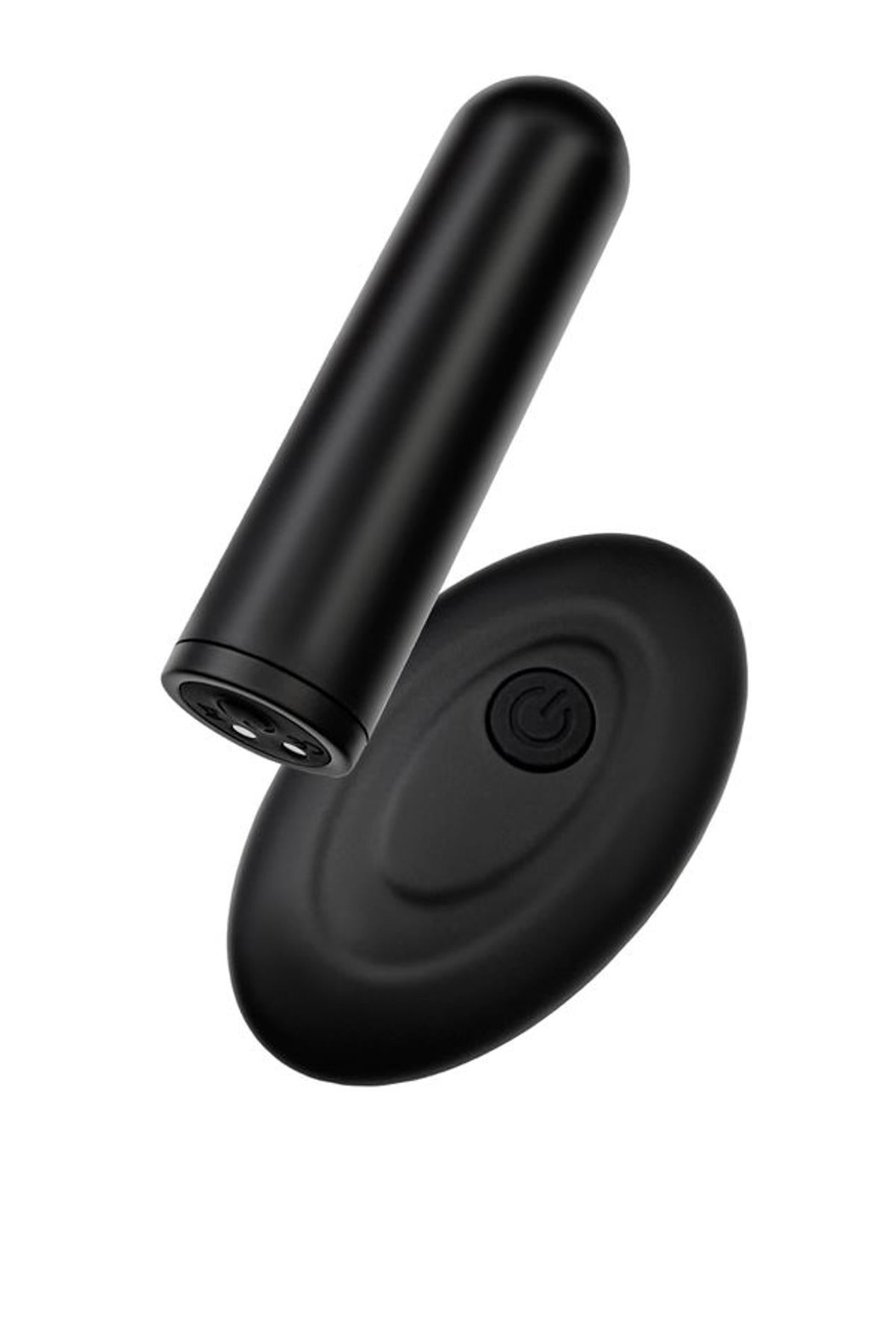 6f194c4e07b368cd8dd02b0946020927