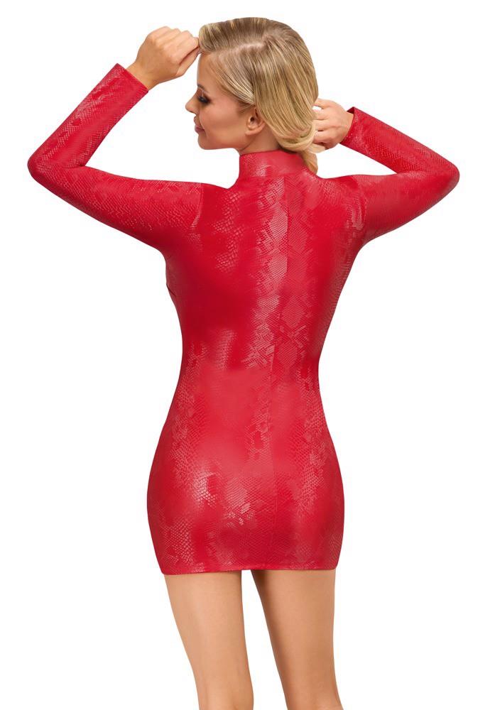 c1171be2ceaab8be1c8c6580619cddf1