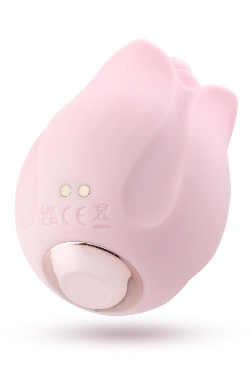 14a4788b113f11b968def6ae0e1018d3