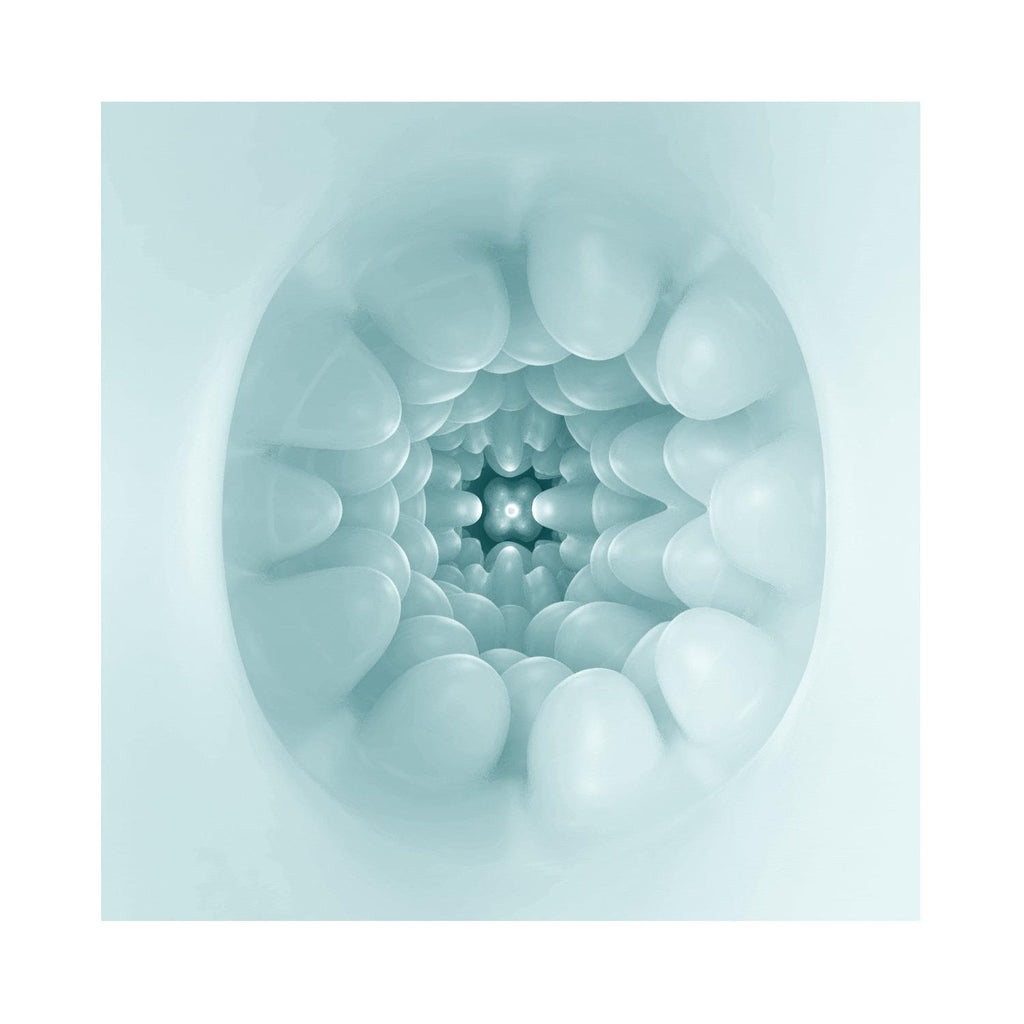 af472651aa9aa797cb09ce77486afa5d