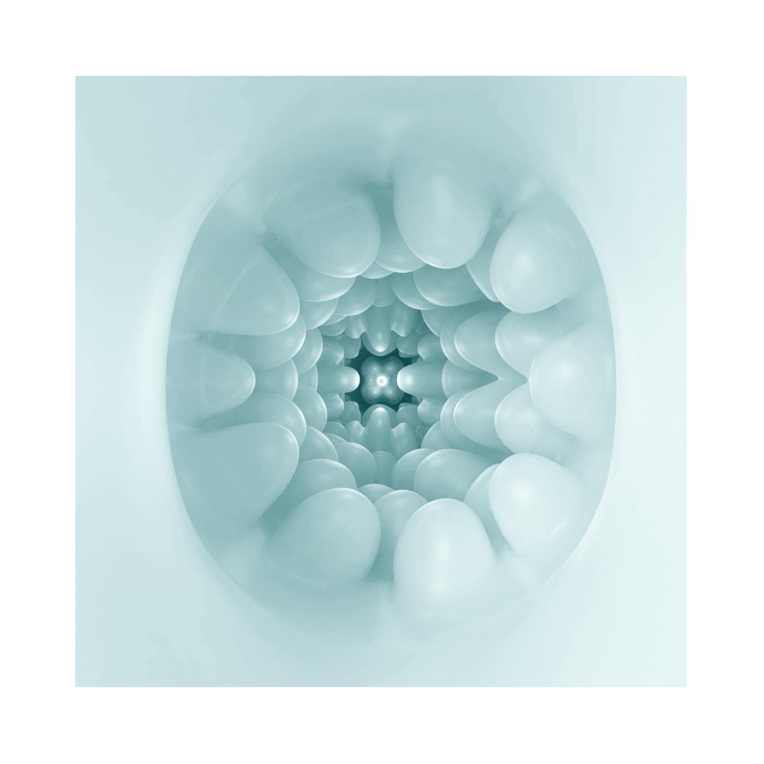 af472651aa9aa797cb09ce77486afa5d