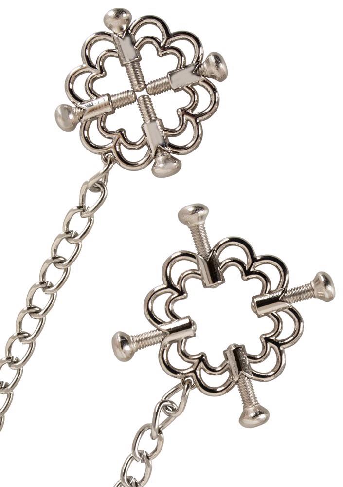 f94e276aacba41485465db31d18fce96