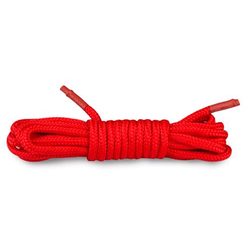 Bondage Rope - 10m