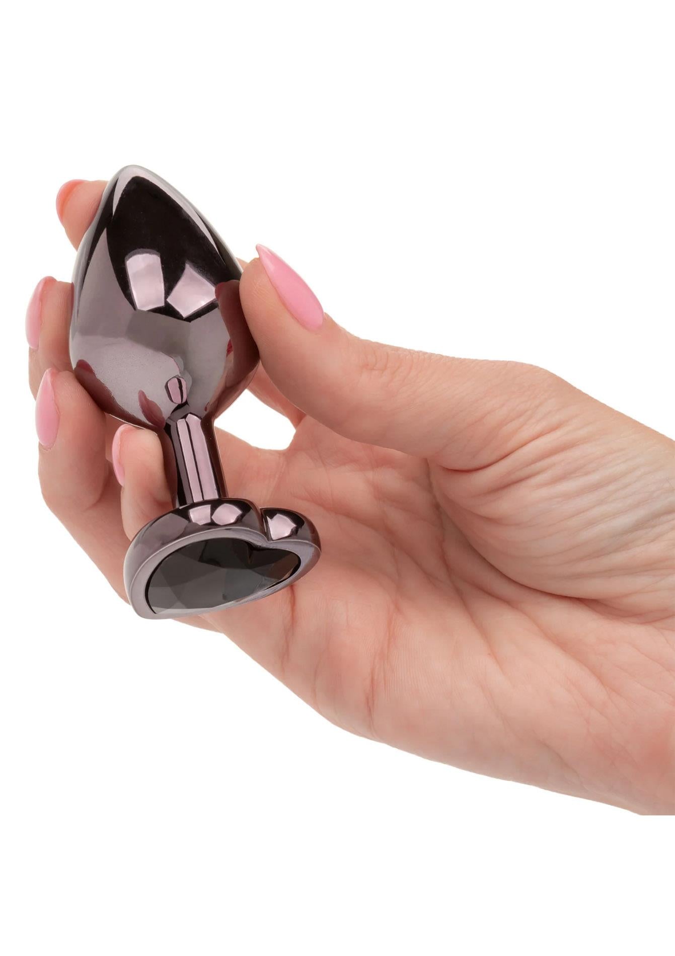 55345e05b6fbecaa4a44c632214a5e9c