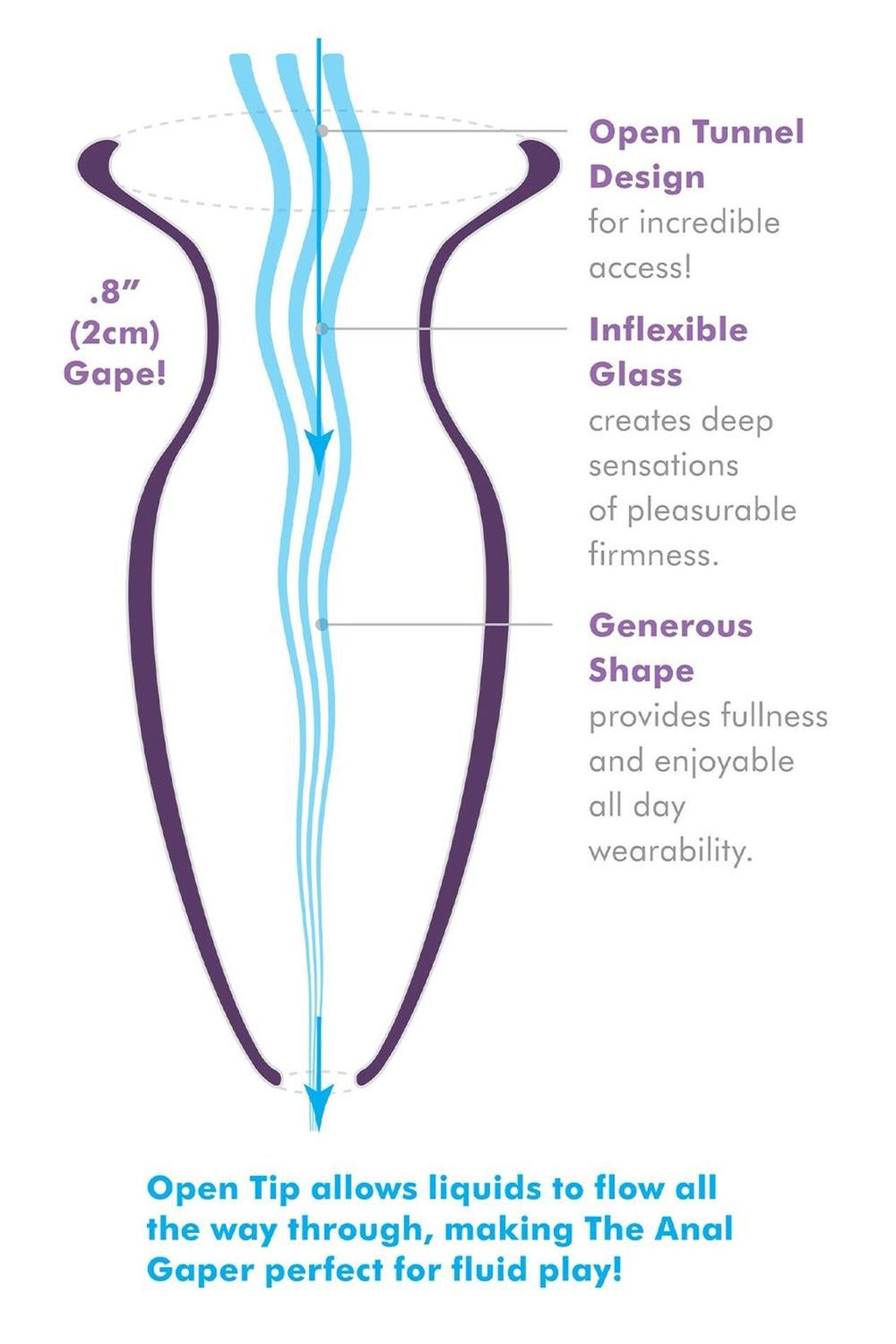 50fdd7c3d5f02af78e45e3e6ef935ab0