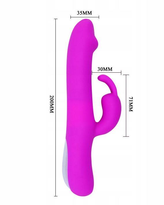 f2eb6c0402821cb19b40d51b78208abf