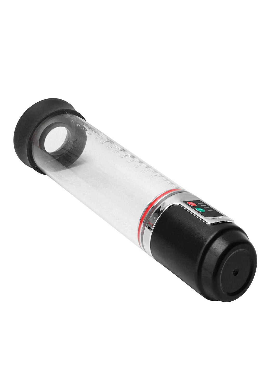 10549bab4c834cee8418da69e105047a