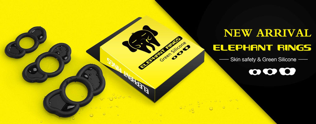 89ffe2b36a99043c73d8ca3ba9012429