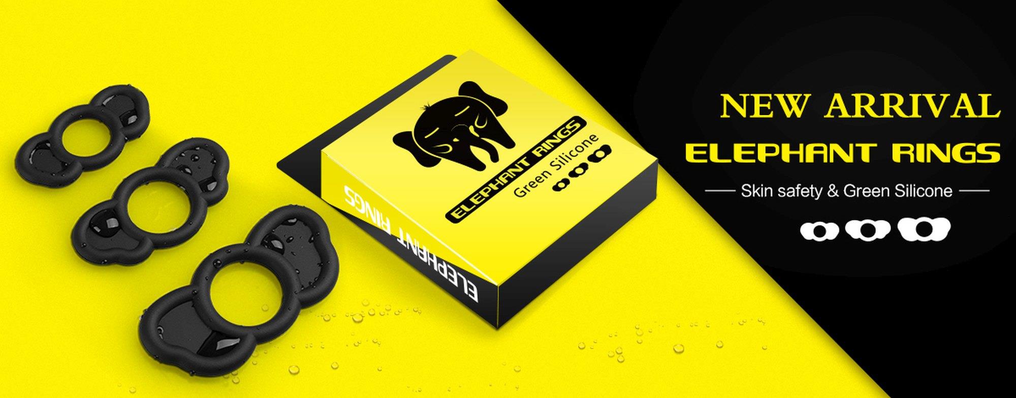 89ffe2b36a99043c73d8ca3ba9012429