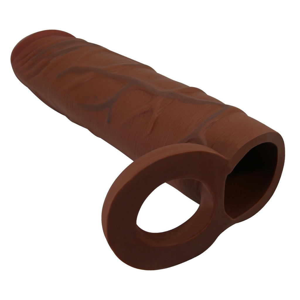 378dec98ef2110c36ecc6e86f86933f1