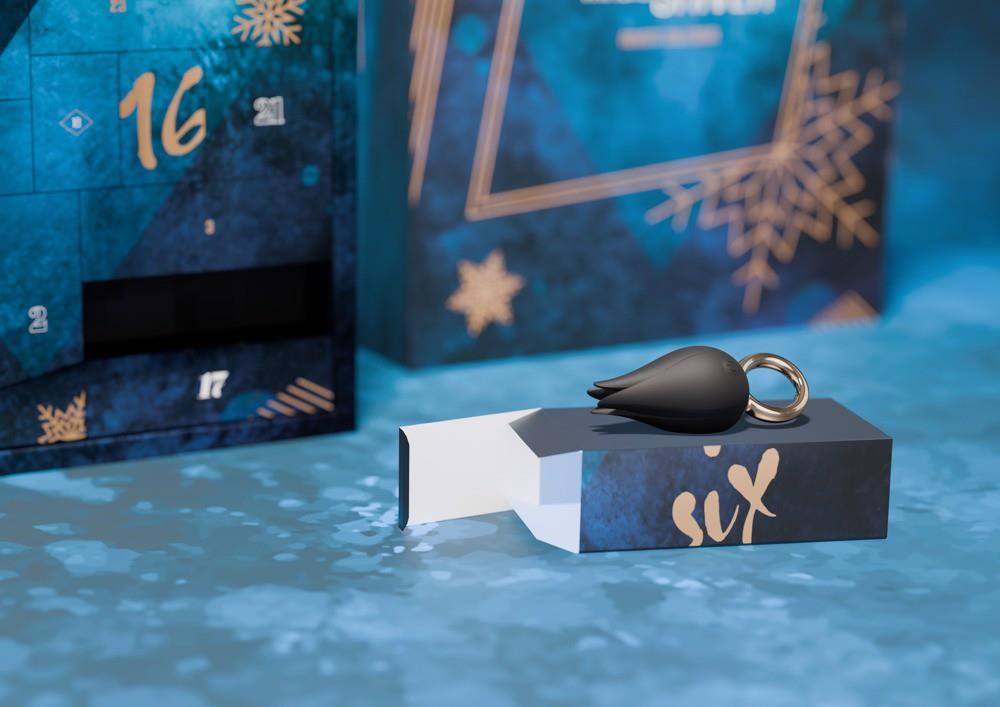 9f1eb6db8f283cbf72e2518302b9c822