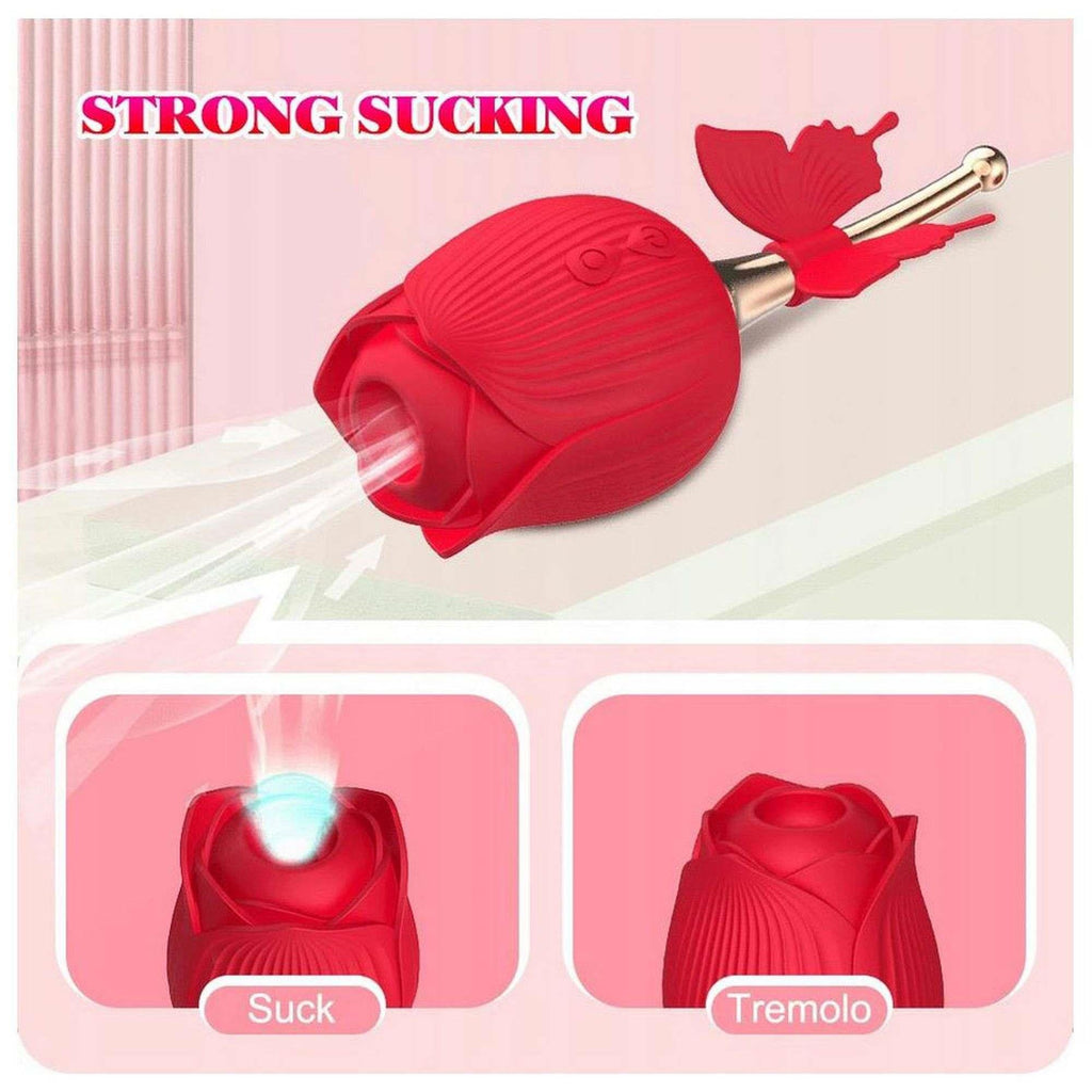 6f6ff05d8308ffd99d953ec3f0ac2768