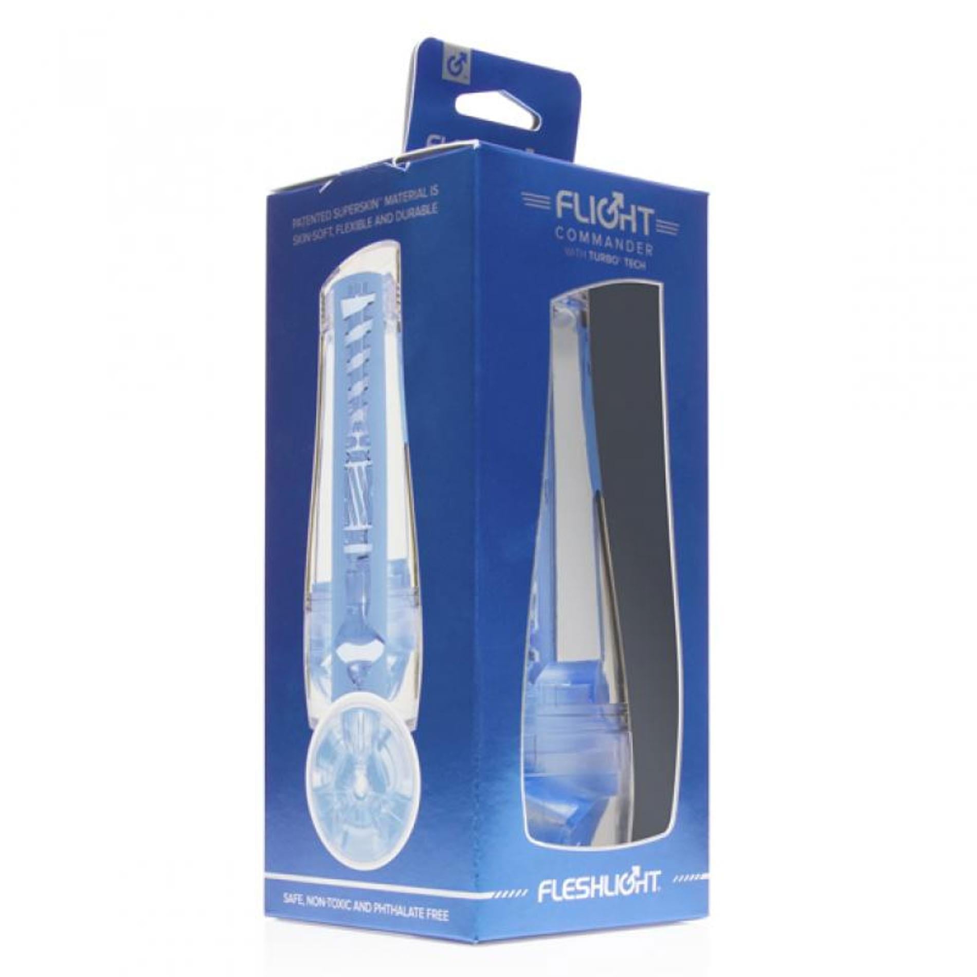 7a7bc4366e1f0298f56cfa8f56d7a89a