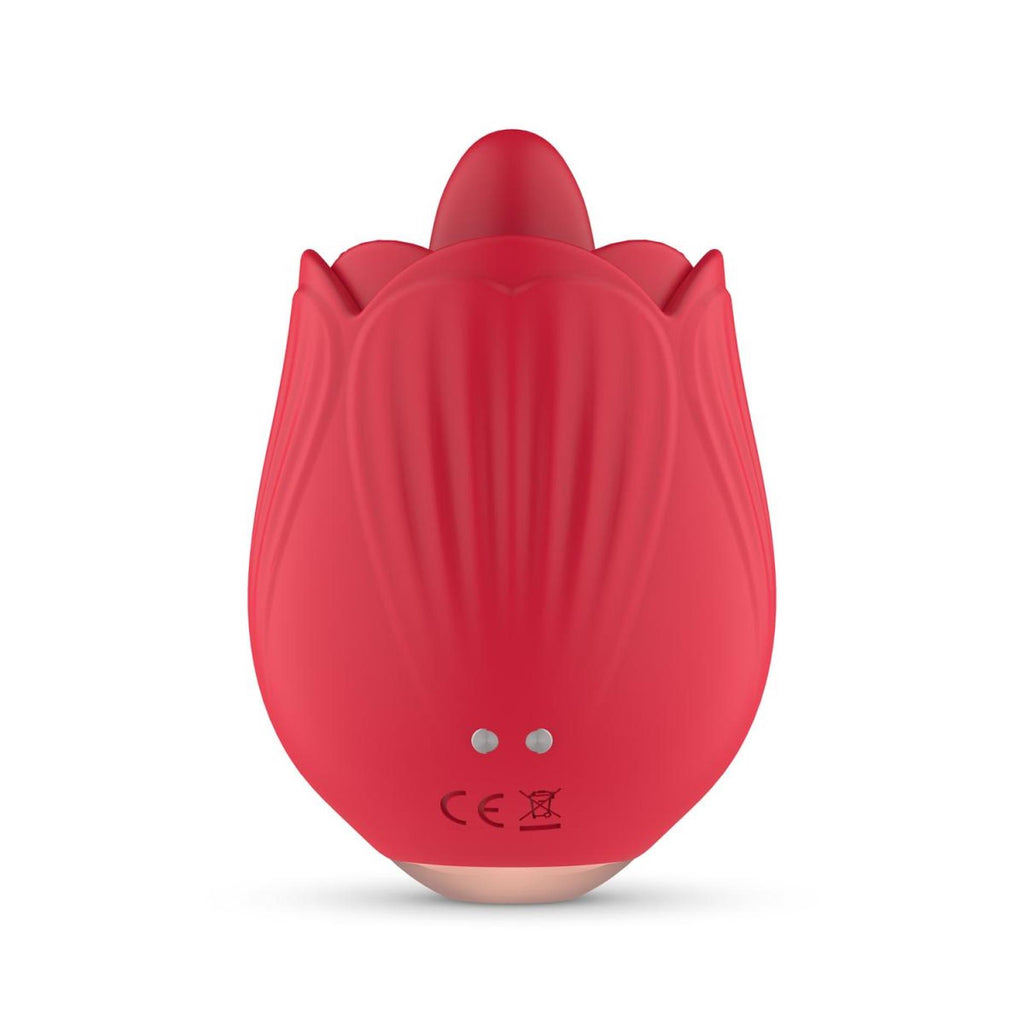 89894e7ab1624c6a90961eddcf01a8a3