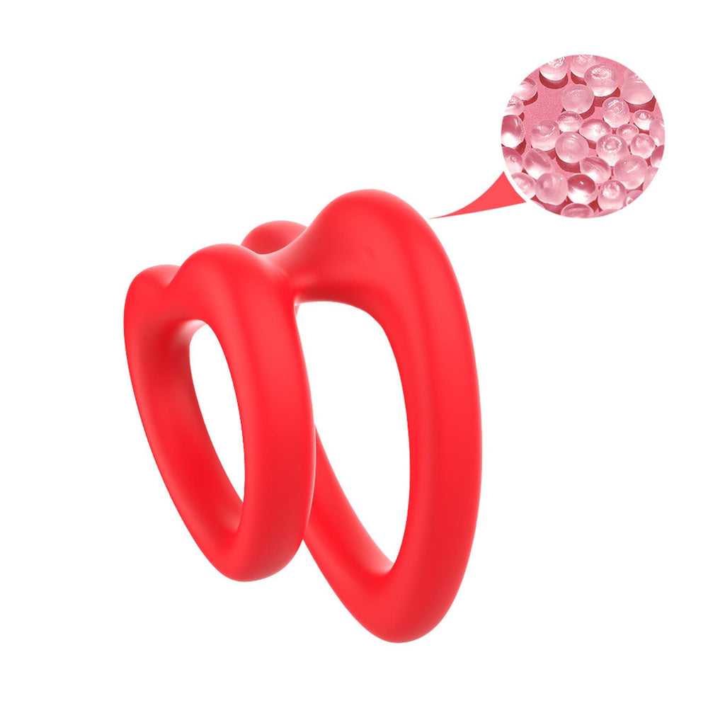 78a993b92969995840e0685fc667305f