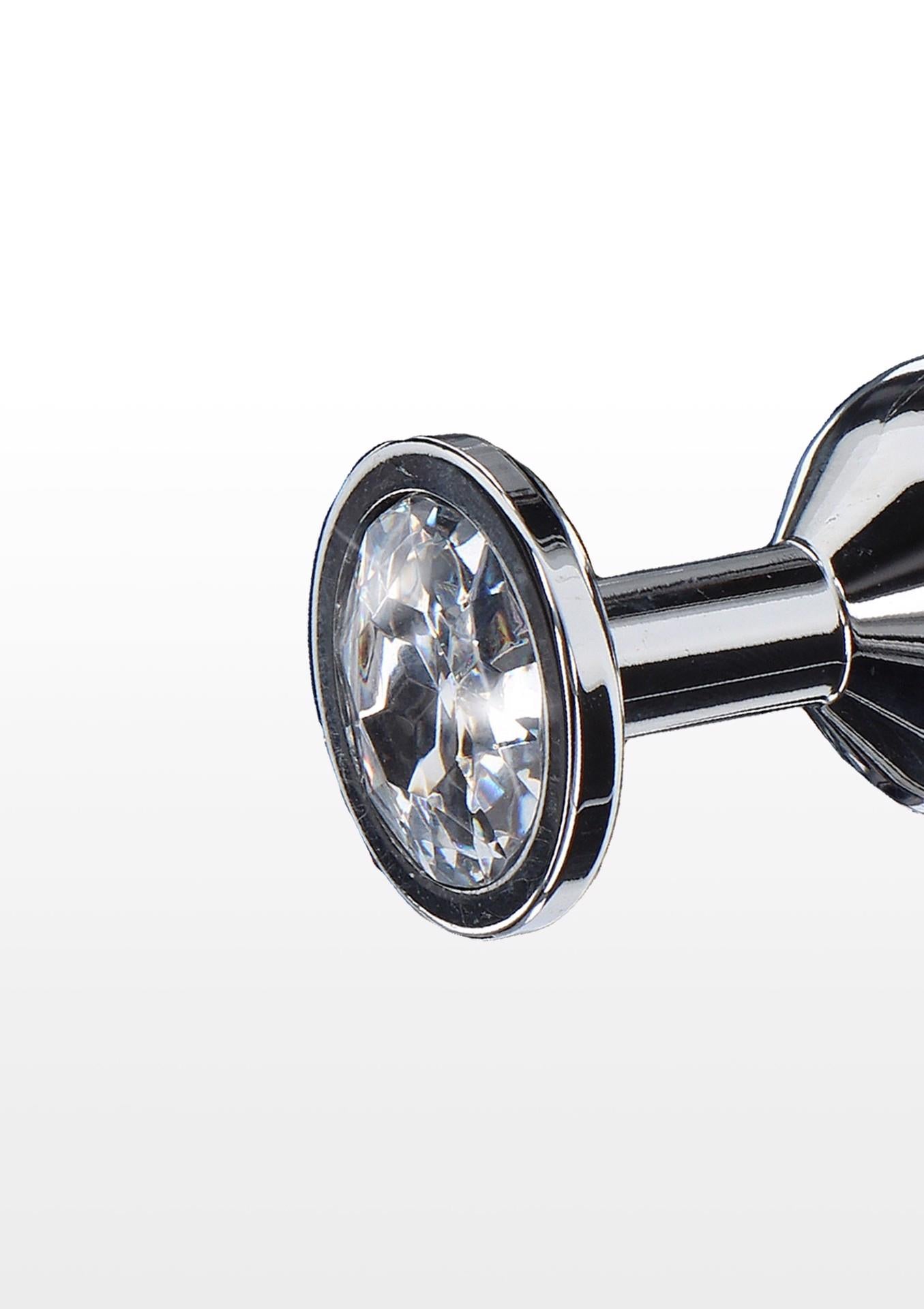 5d365181578ecefcb830c279fadb64cf