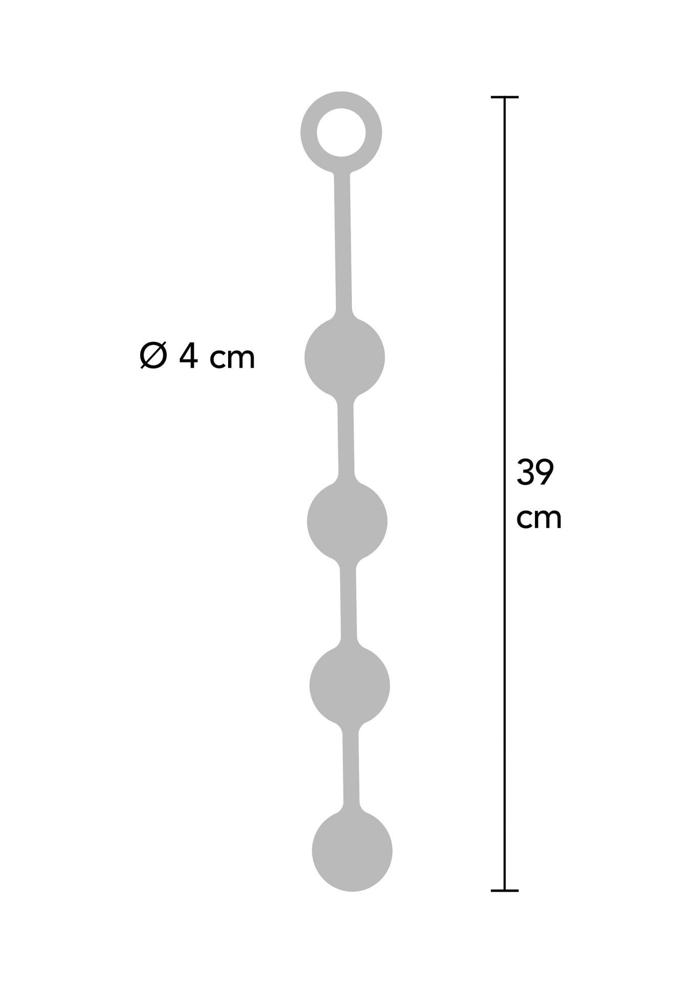 f6c1b0c4f79e53c23b301567c71945fd