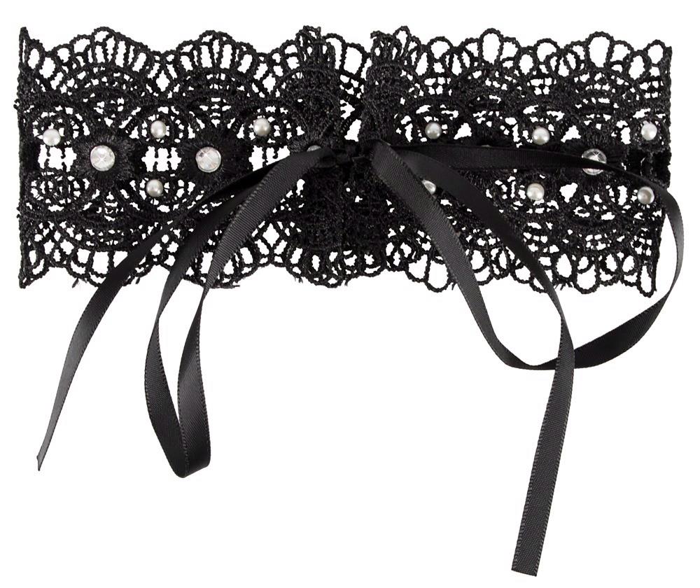 9738425017498c35ebd21f4a70101330