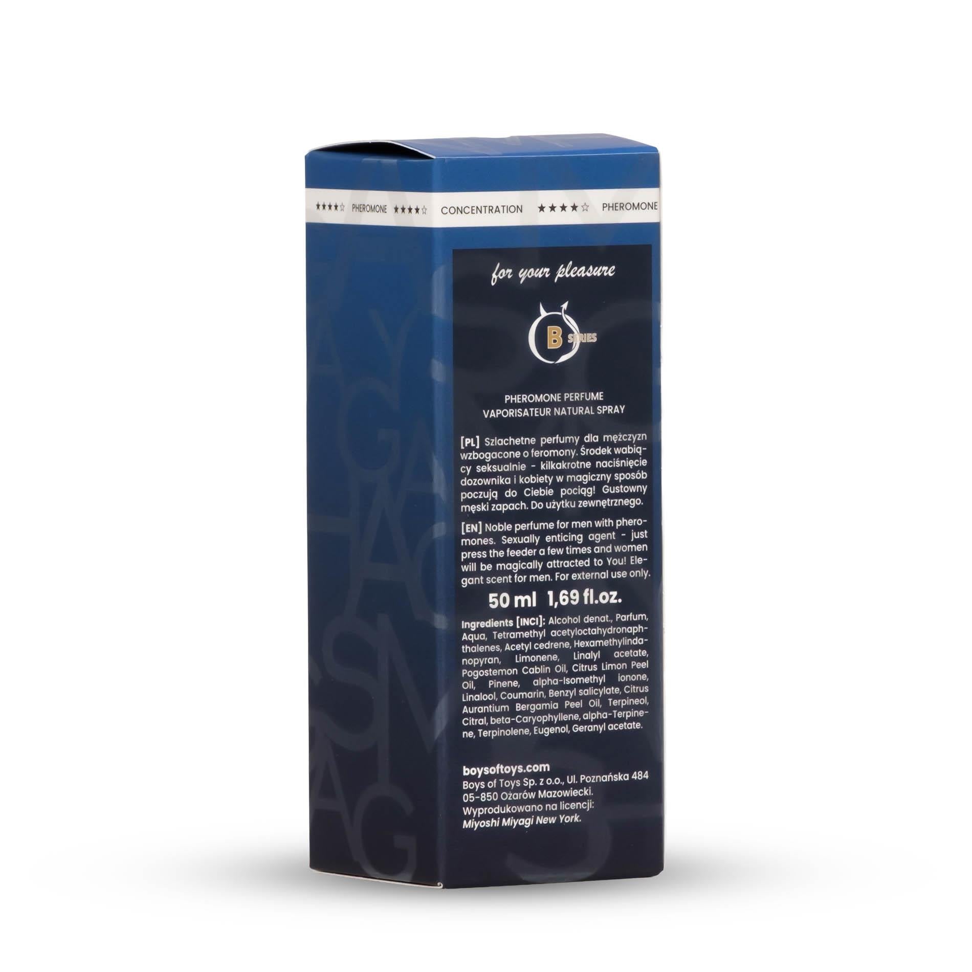 3f55ac87e918354da3dcf5f8169608d6