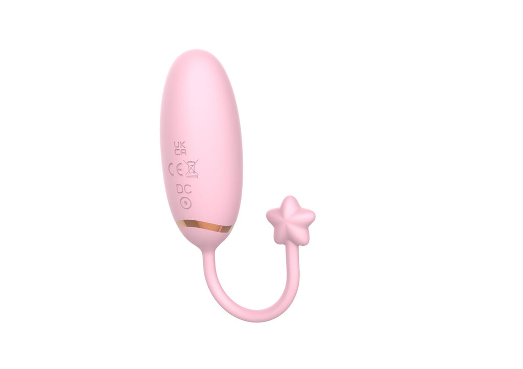 e650cfa9bf70bbed0a4379e1434fa266