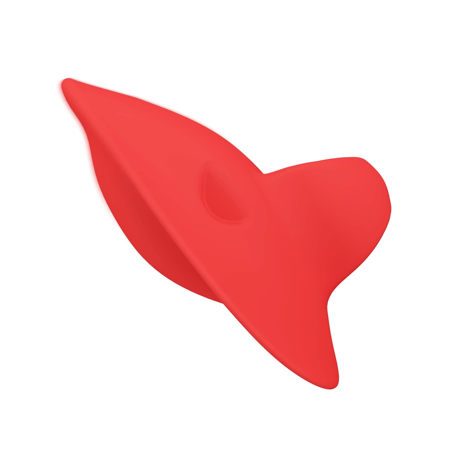 bee720d816934d85870c1877f97a0bf5