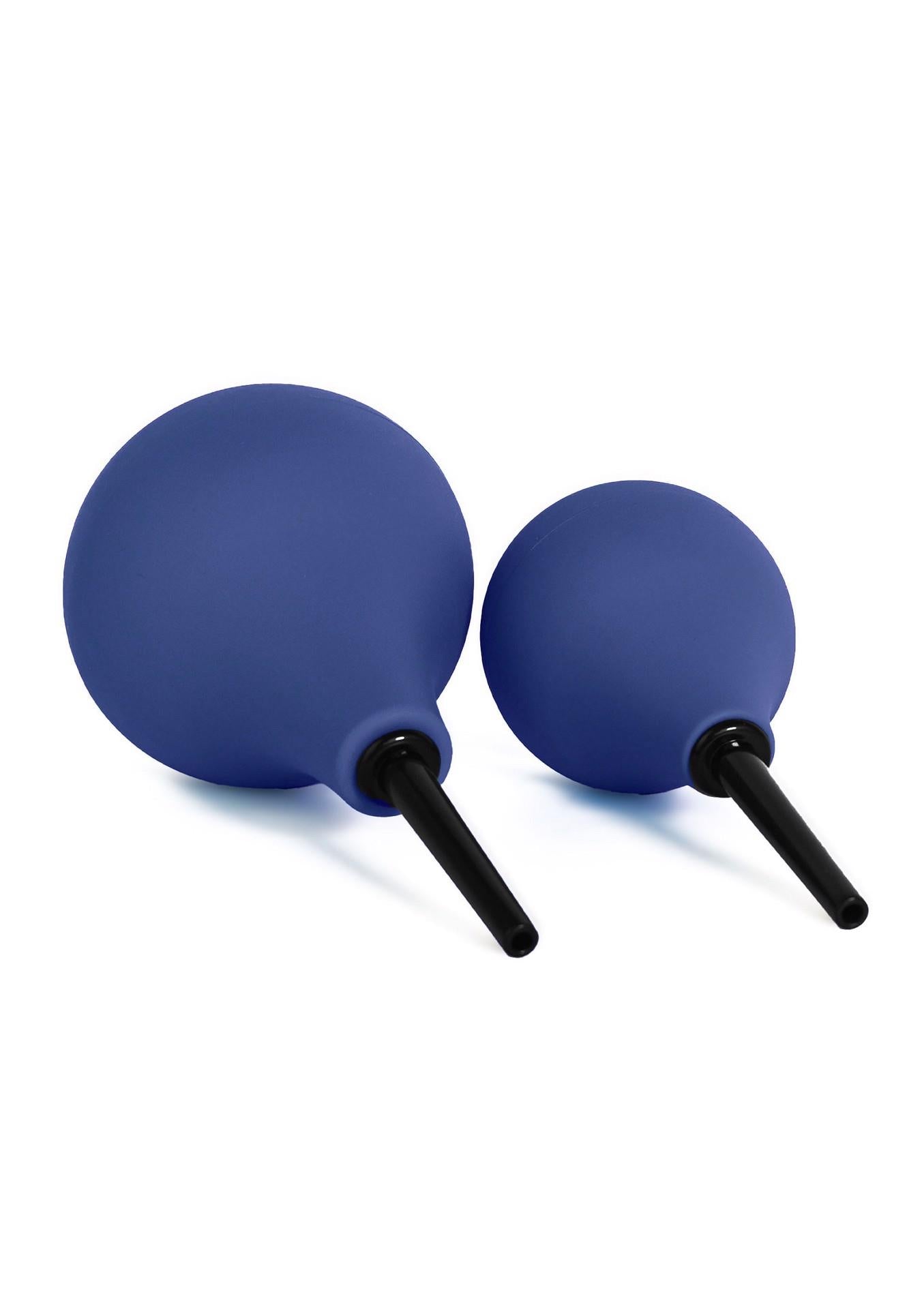 047bedc9f470d3777b310a4889df8d19