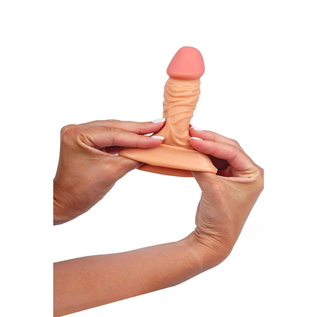 c566dfae38f9a92d3e02eacf683ae721