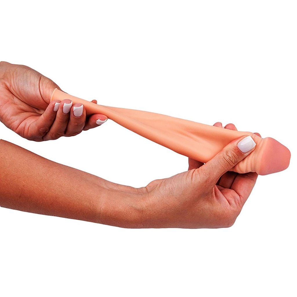 dd1cee2f3e056387c24f206343efd2d4