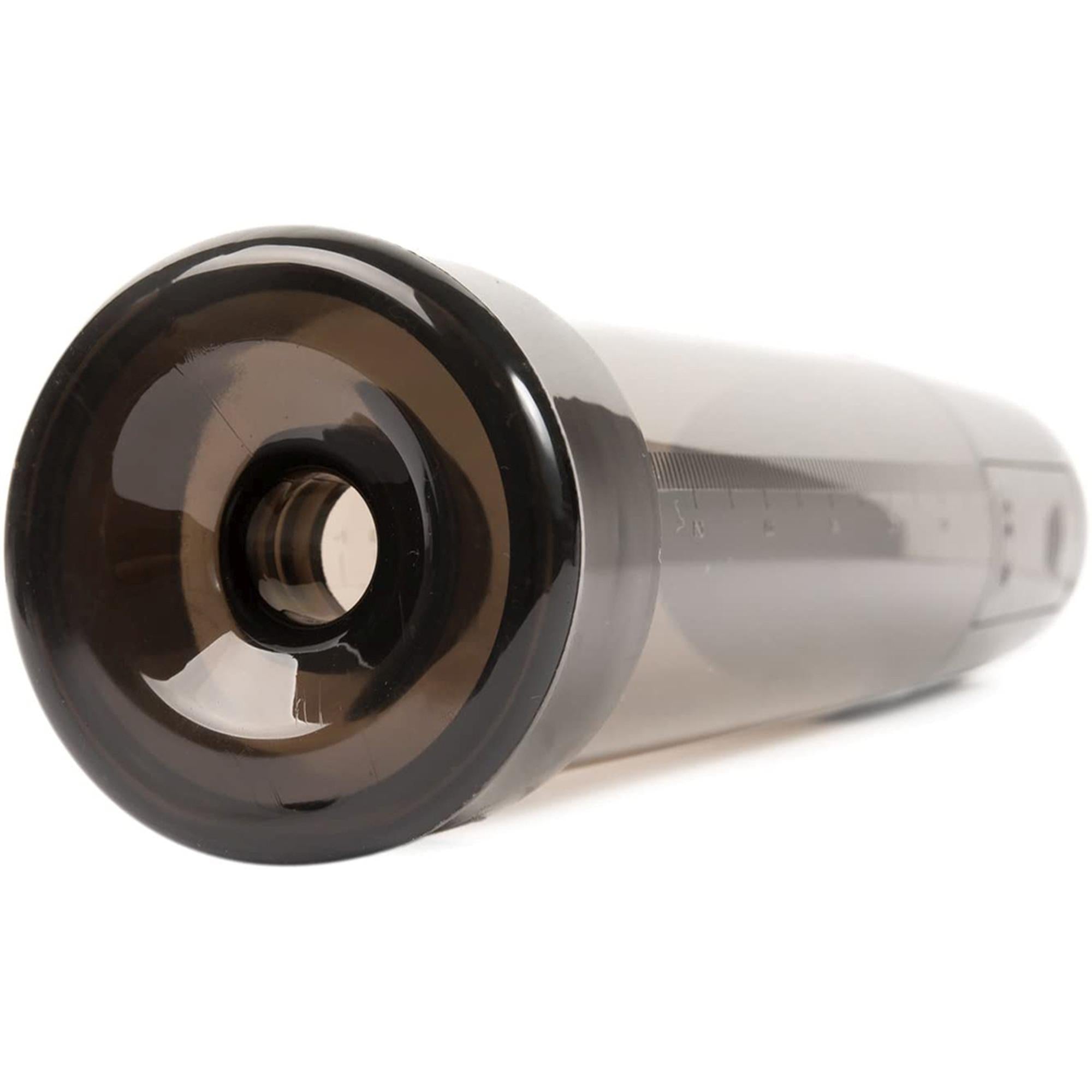 f8fda940236c4f405afe1ae0268992e1