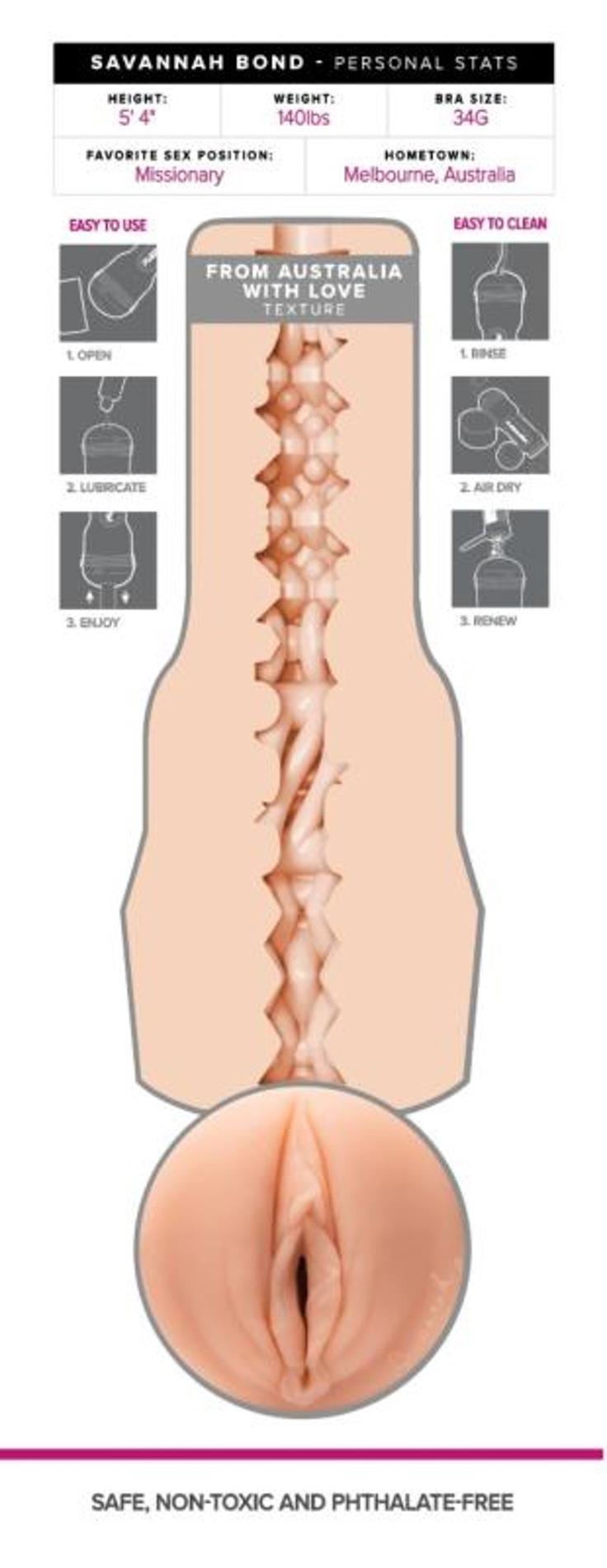 e82ead5d621626837961c9e376d1a819