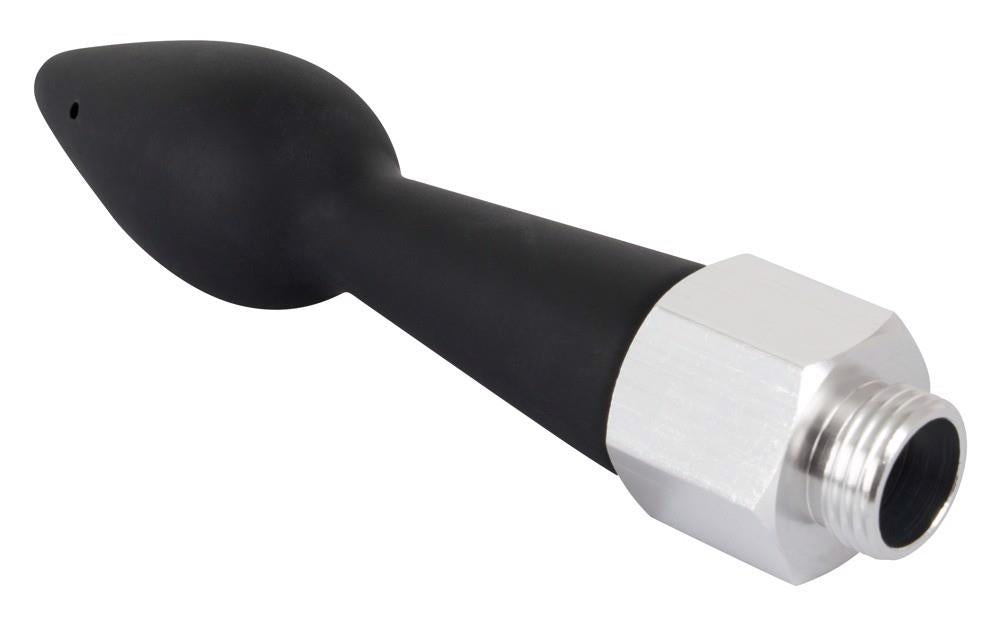 bccd78fcafc2437c1e5a627279750a95