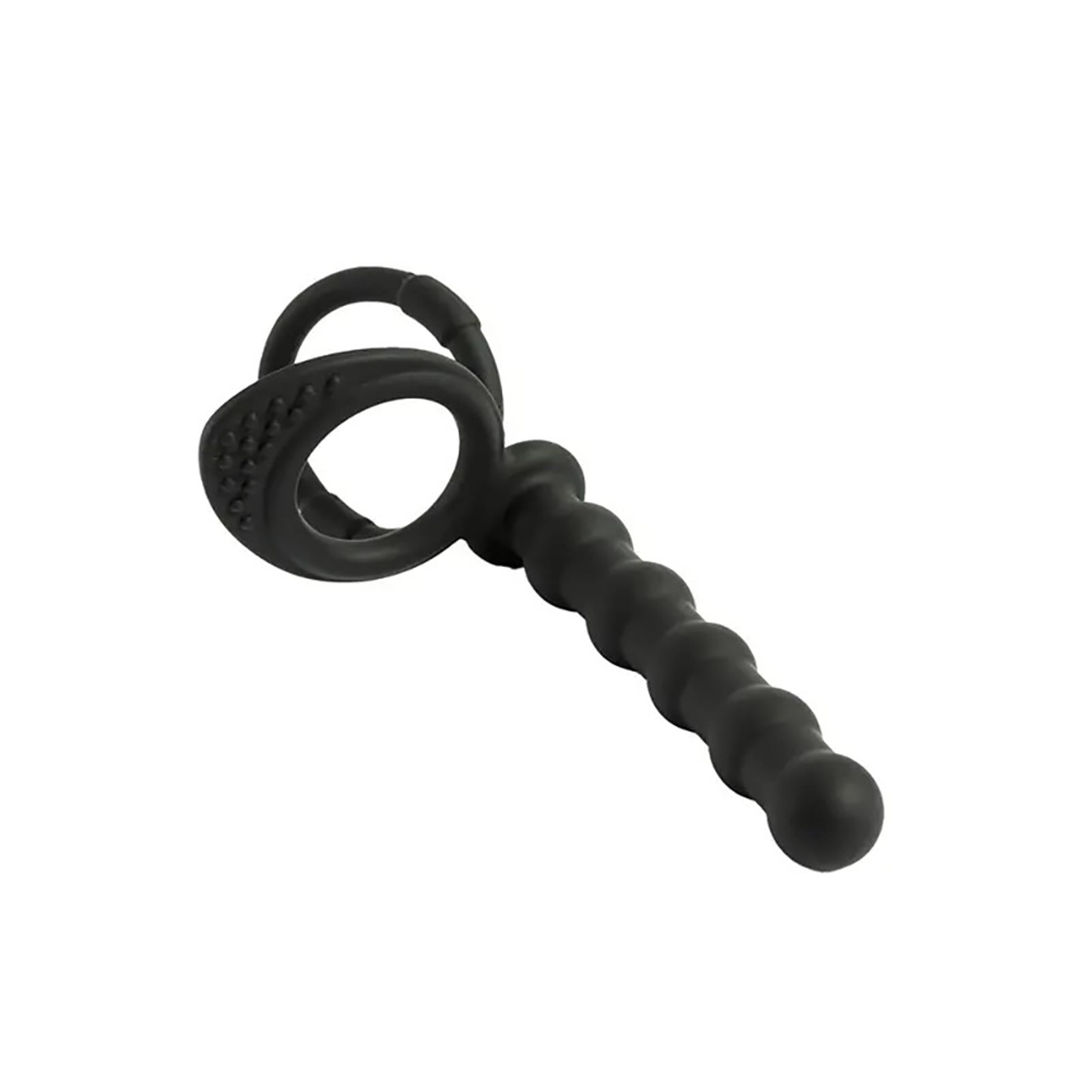 45729b56cce0265bf01974d825b1fe57