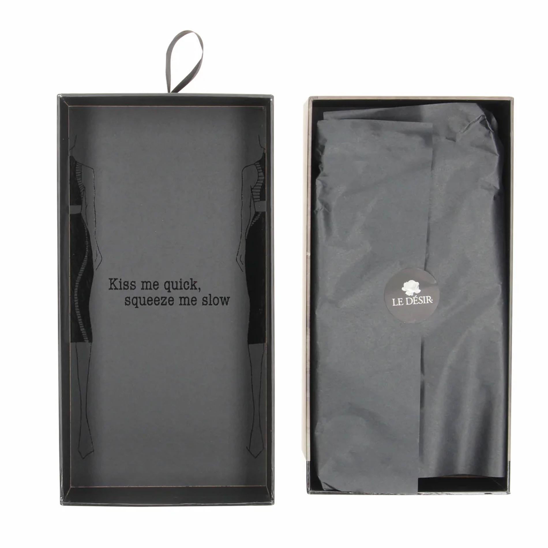 c5fef6bdabad2d16588a0f8f3e32655e