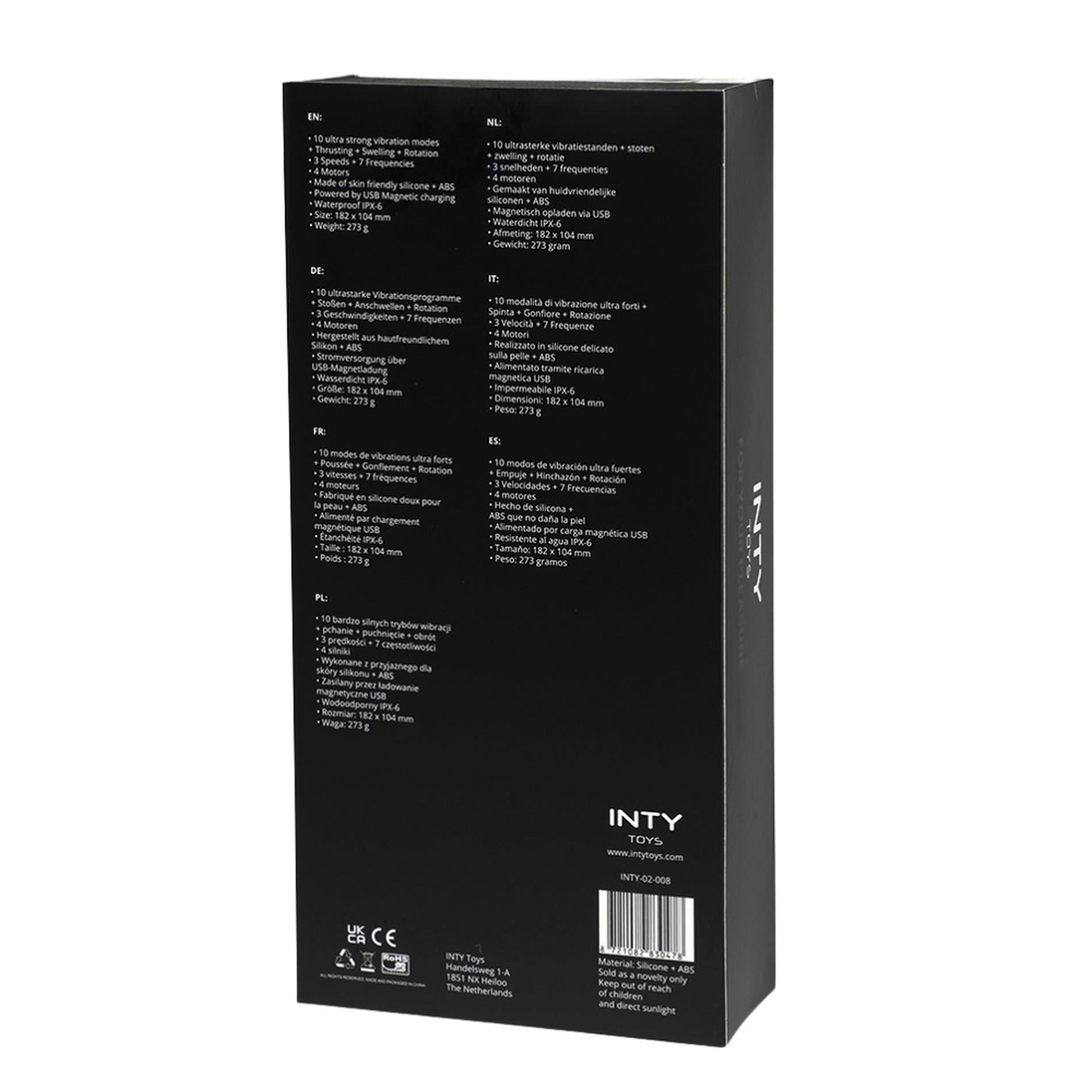 286f4427357edc5fae32d67efc3a4c03