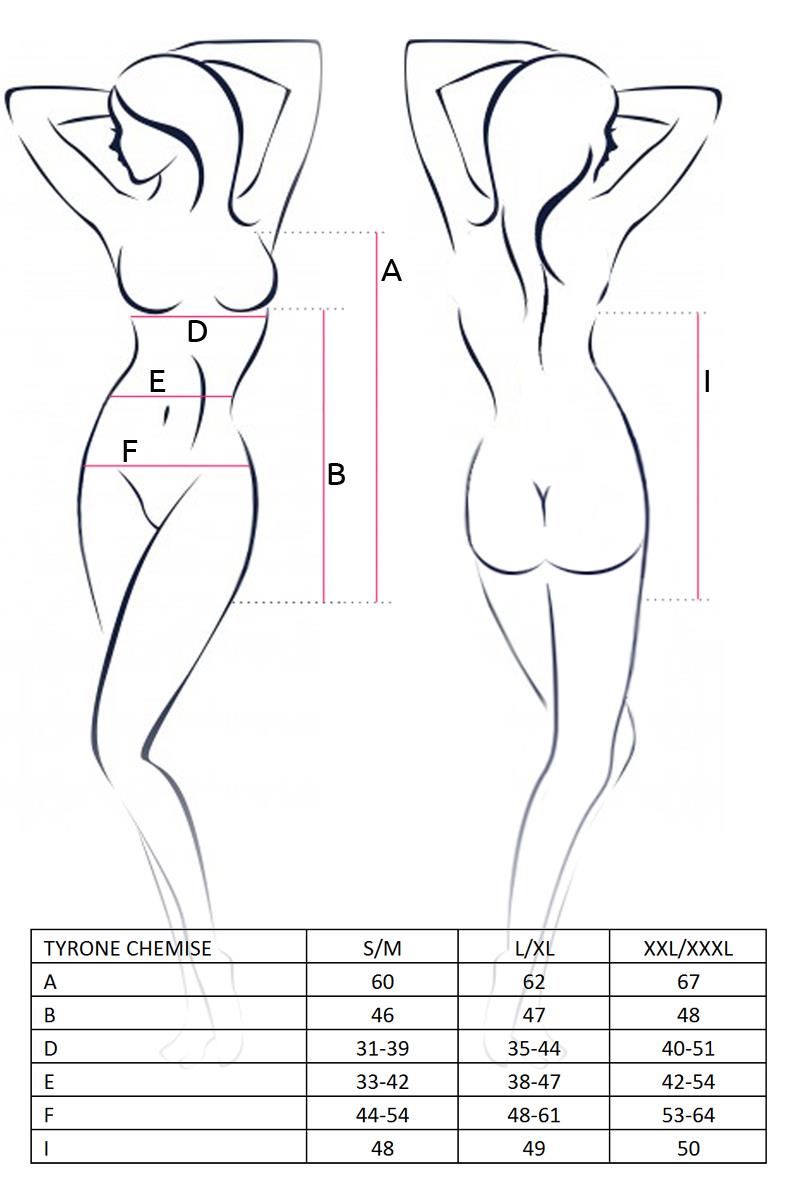 44996831a920493dc41135269e52972f