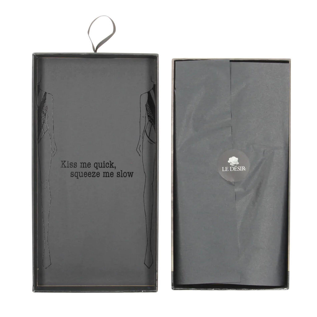 713dea931cc0a9f1a246f11d8728fdc0